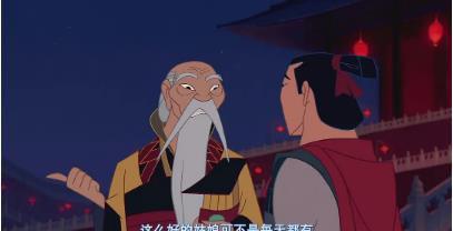 360截图20210517084928538.jpg
