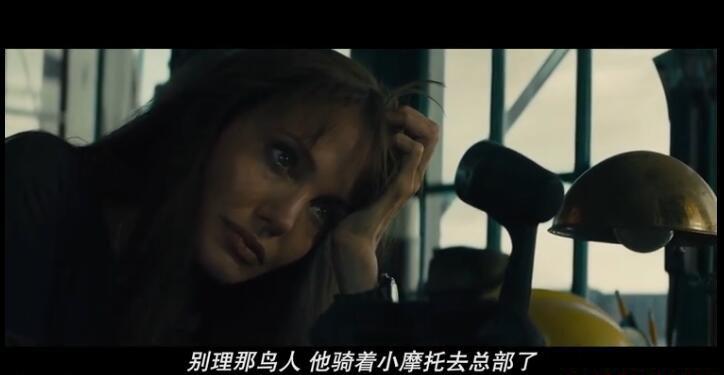 QQ截图20210517184158.jpg