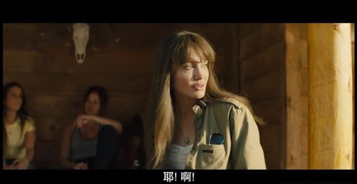 QQ截图20210517183953.jpg