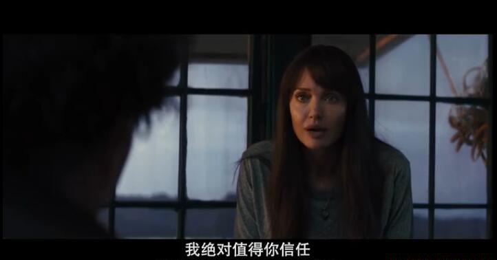 QQ截图20210517184113.jpg