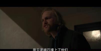 360截图20210518083804144.jpg