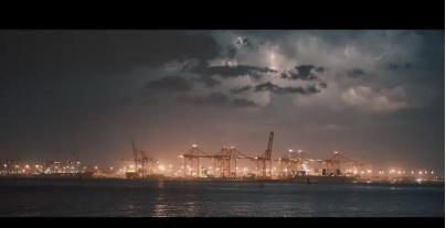360截图20210518083921563.jpg