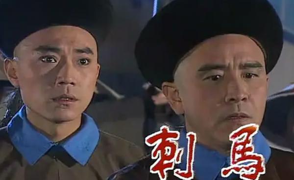 QQ图片20210518105357.png