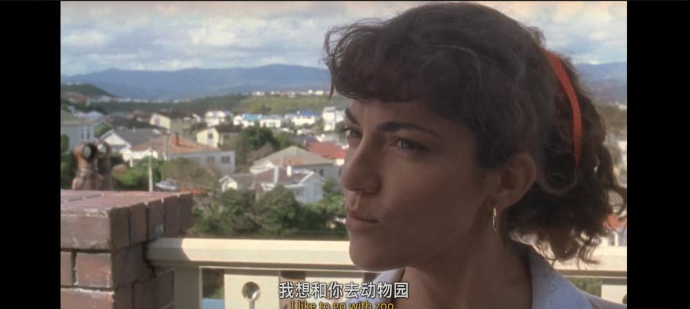 群尸玩过界05.png