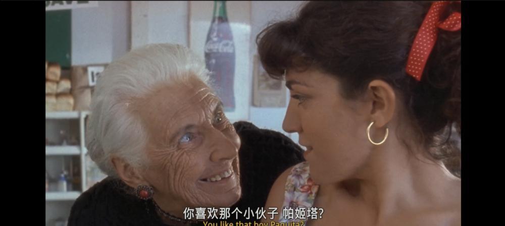 群尸玩过界04.png