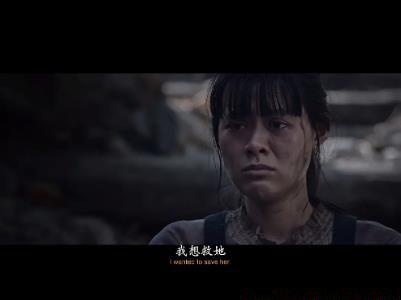 360截图20210518164606811.jpg