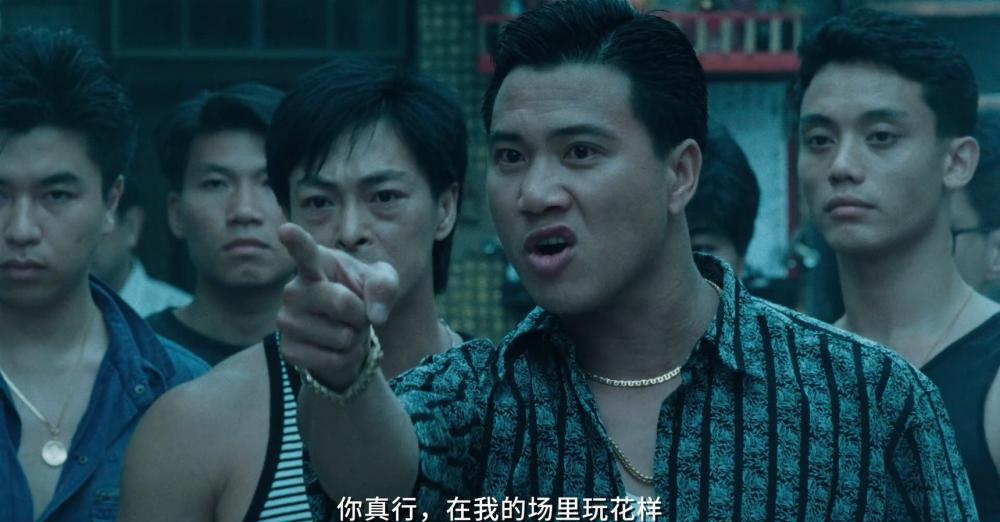 旺角卡门.As.Tears.Go.By.1988.标准收藏蓝光版.BD1080P.国粤双语.中字.mp4_20210519_100724..jpg