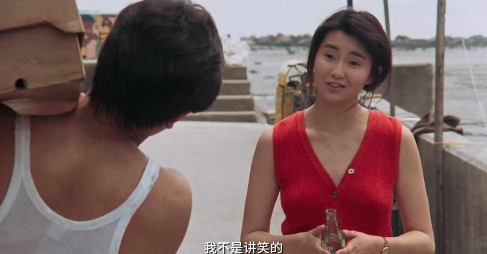 旺角卡门.As.Tears.Go.By.1988.标准收藏蓝光版.BD1080P.国粤双语.中字.mp4_20210519_100842..jpg