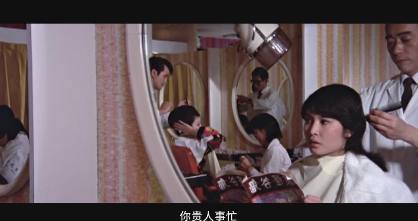QQ截图20210519102714.jpg