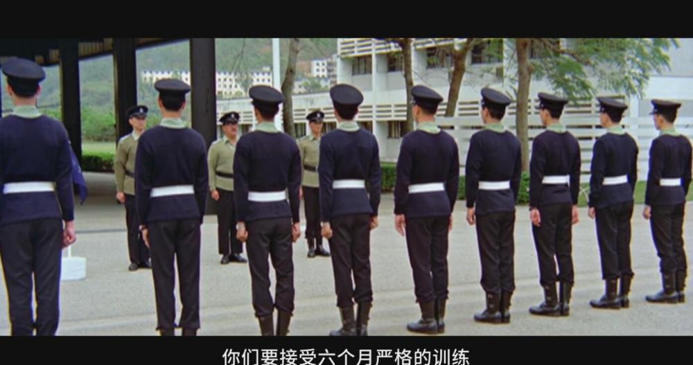 QQ截图20210519102633.jpg