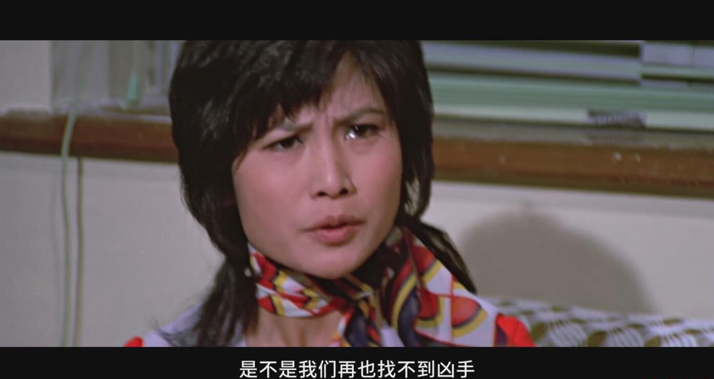 QQ截图20210519102803.jpg