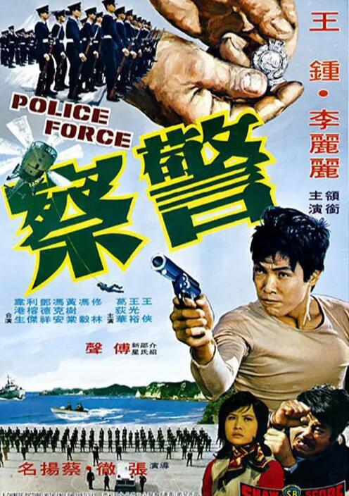 QQ截图20210519103101.jpg