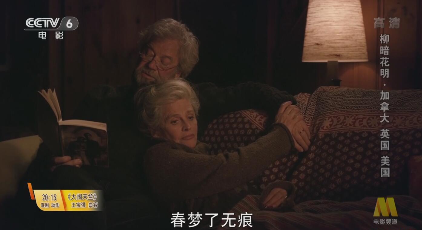 QQ截图20210519142424.jpg