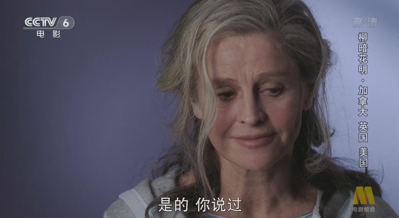 QQ截图20210519142512.jpg