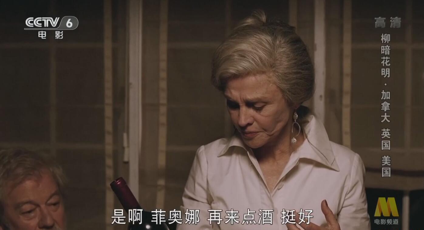 QQ截图20210519142502.jpg