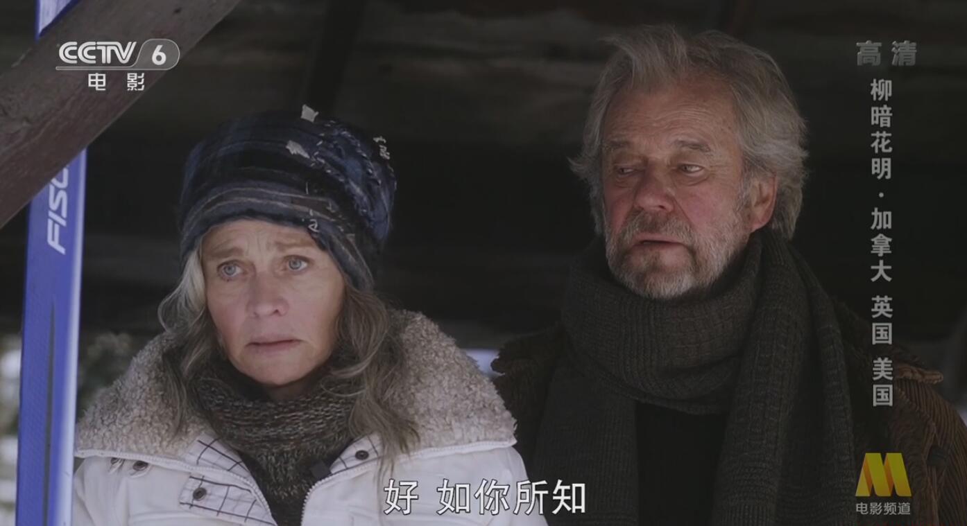 QQ截图20210519142536.jpg
