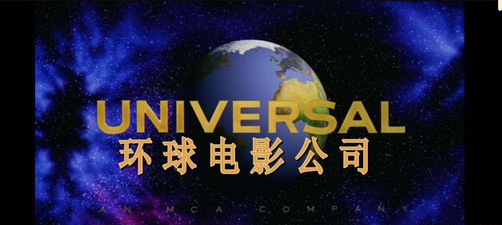 未来水世界002.png