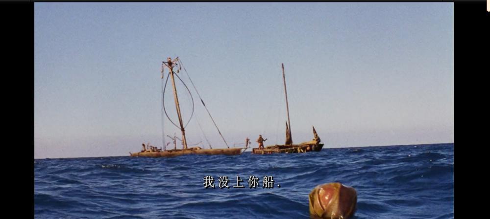 未来水世界004.png