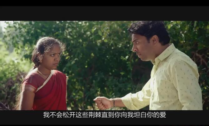 360截图20210519193151057.jpg