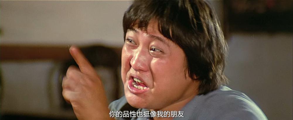 林世荣.The.Magnificent.Butcher.1979.4K.HEVC.Coding.MKV_20210519_223243.327.jpg