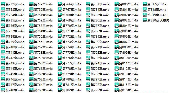 360截图20210520034842628.jpg