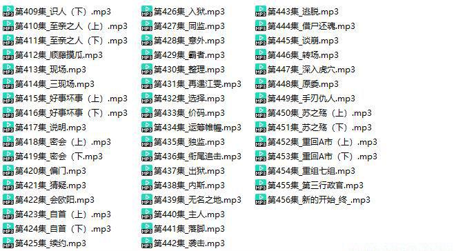 360截图20210520034853304.jpg