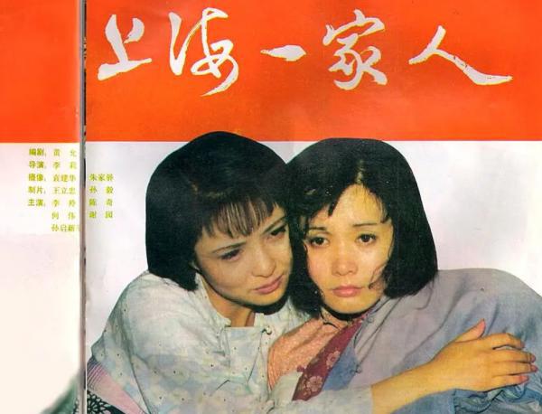 QQ图片20210520093125.png
