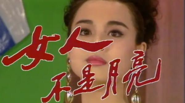 QQ图片20210520093601.png