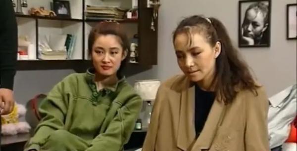 QQ图片20210520093903.png