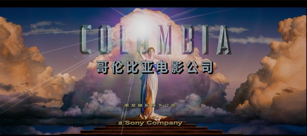 比得兔002.png