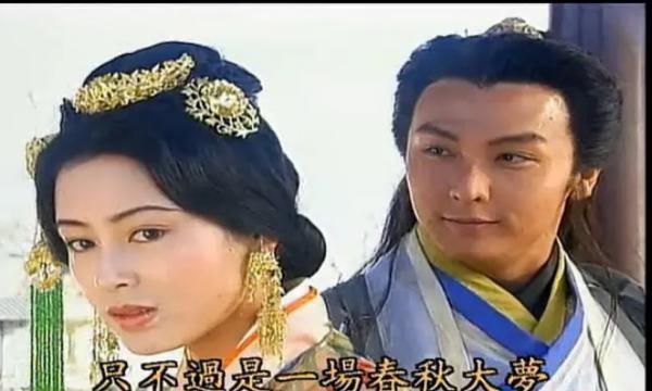 QQ图片20210520162614.png