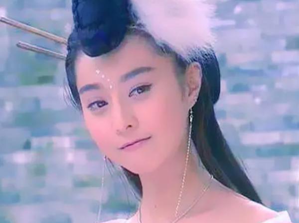 QQ图片20210520174643.png