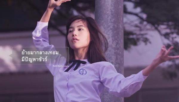 QQ图片20210521100511.png