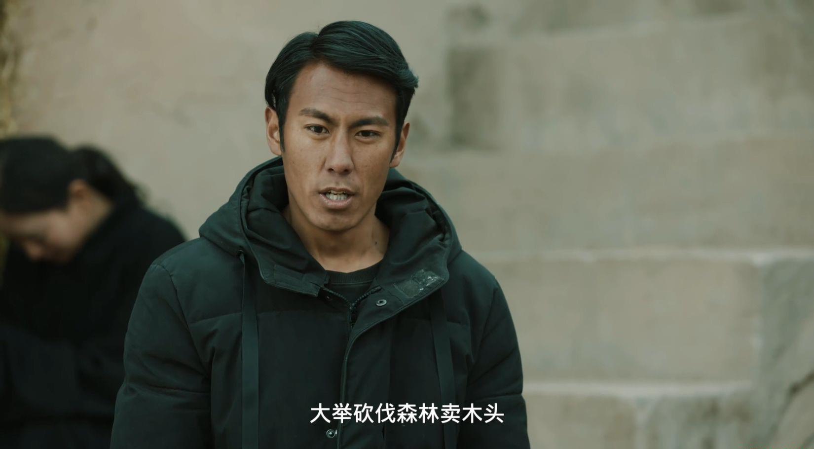 圣山村谜局.Impermanence 2021.HD1080P.藏语中字.mp4_20210521_105405.267.jpg