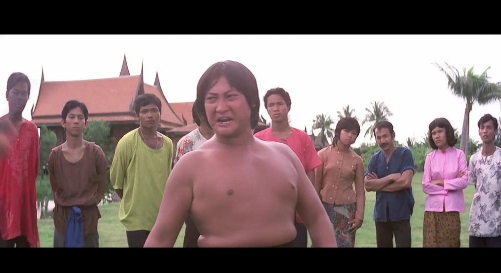 黄飞鸿少林拳.The.Skyhawk.1974.BD1080P.国粤双语.中字.mp4_20210521_110645.616.jpg