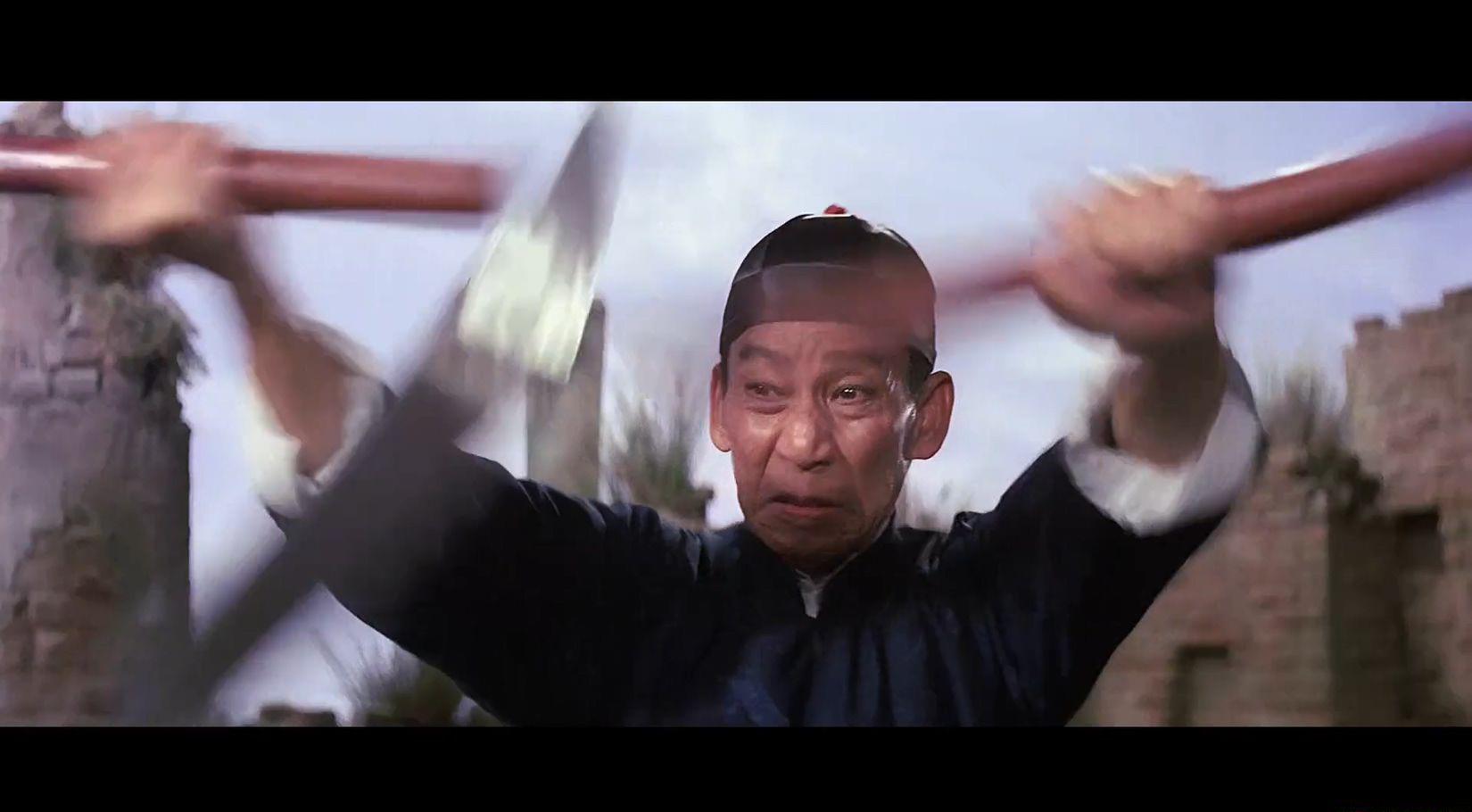 黄飞鸿少林拳.The.Skyhawk.1974.BD1080P.国粤双语.中字.mp4_20210521_110513.619.jpg