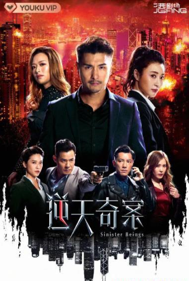 360截图20210522031624223.jpg