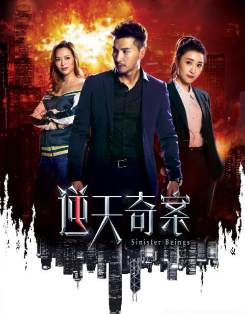 360截图20210522031646672.jpg