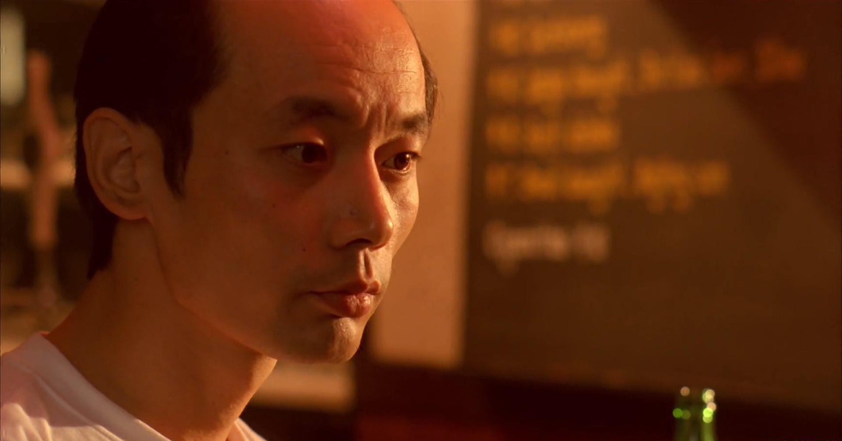 上一当.1992.1080P.国语.中字.mp4_20210522_084411.698.jpg