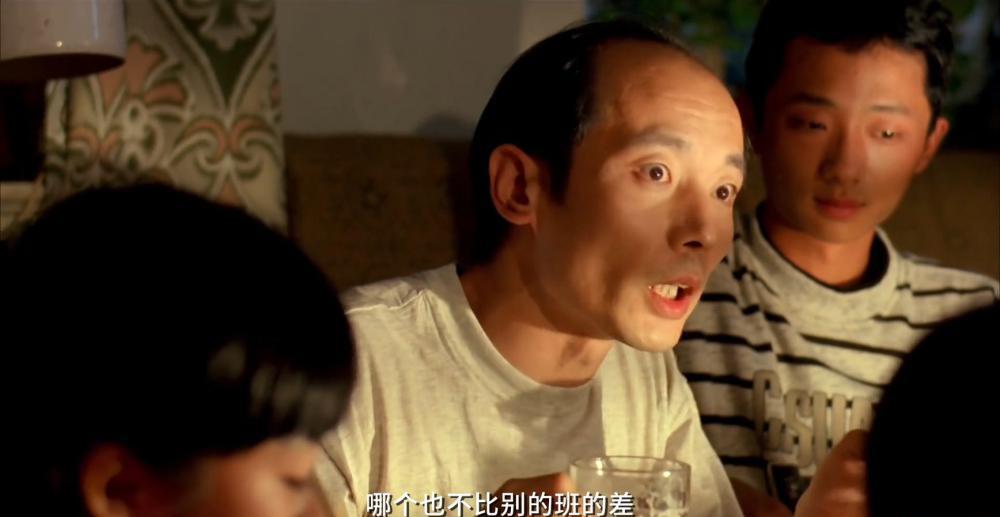 上一当.1992.1080P.国语.中字.mp4_20210522_084359.323.jpg