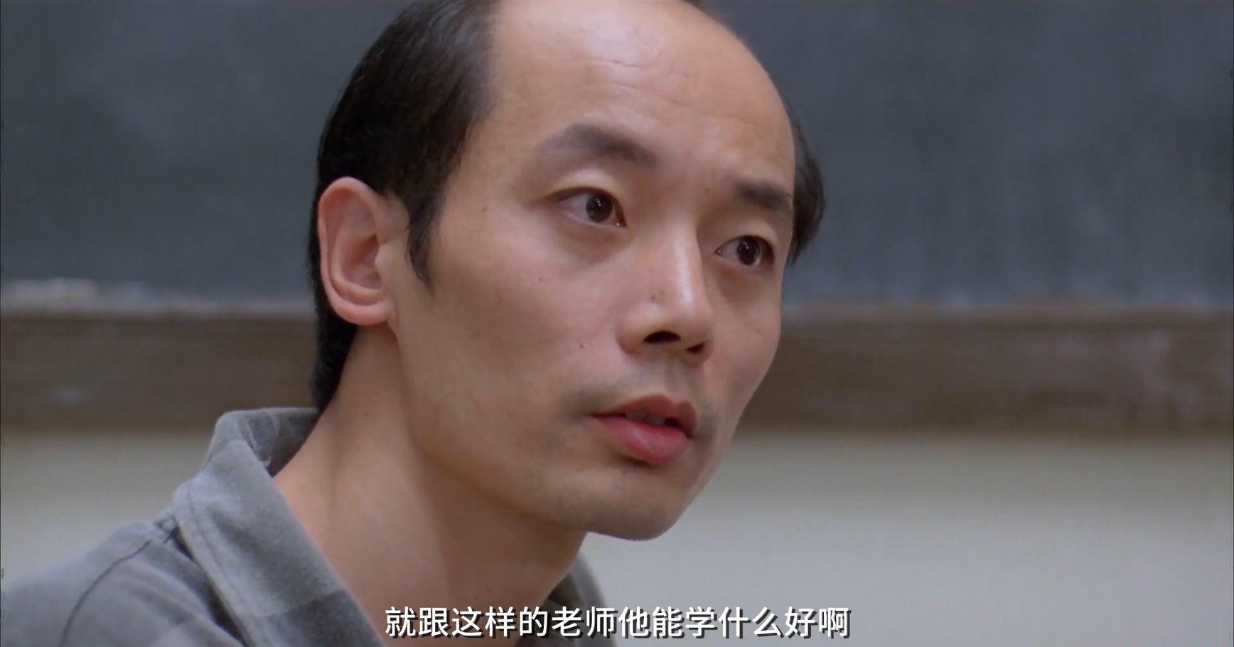 上一当.1992.1080P.国语.中字.mp4_20210522_084349.829.jpg