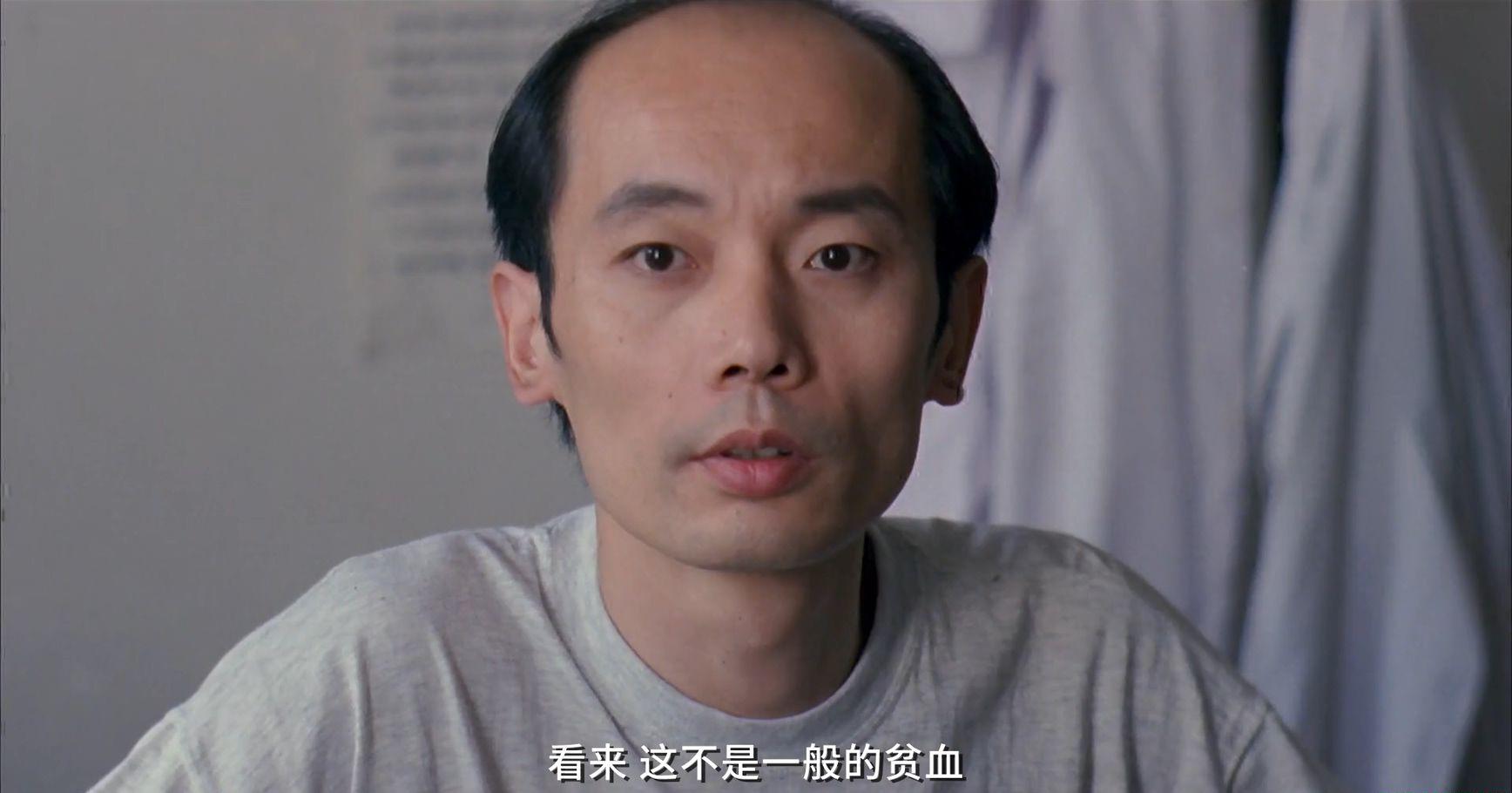 上一当.1992.1080P.国语.中字.mp4_20210522_084514.362.jpg