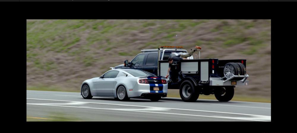 极品飞车006.png