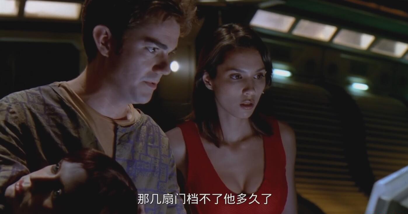 QQ截图20210522094353.jpg
