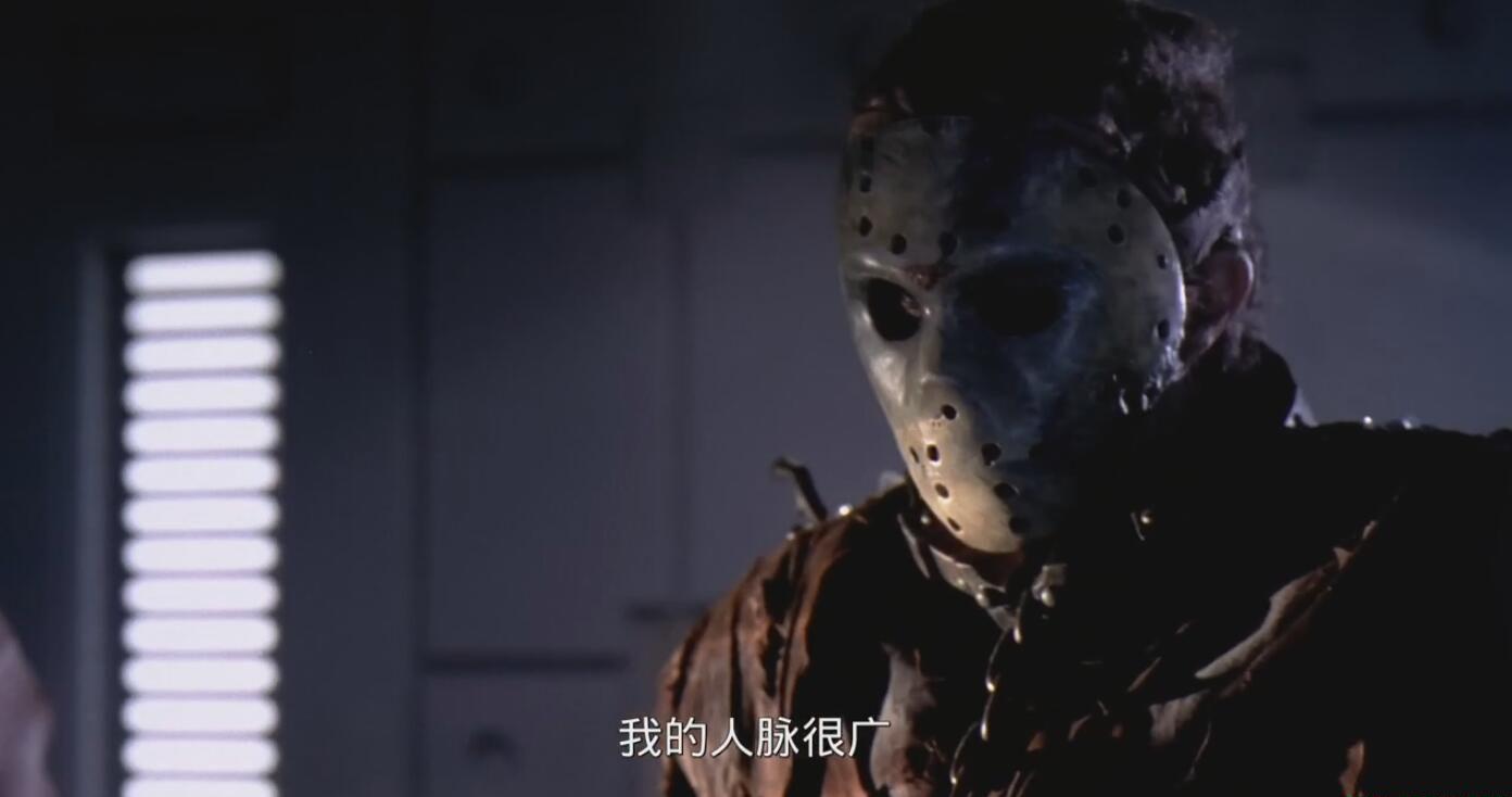QQ截图20210522094420.jpg