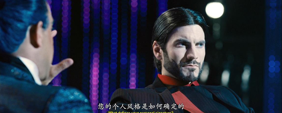 QQ浏览器截图20210522100135.jpg