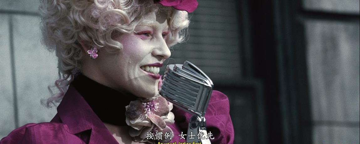 QQ浏览器截图20210522100414.jpg