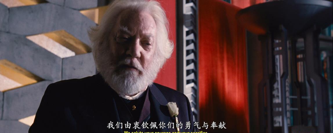 QQ浏览器截图20210522100700.jpg