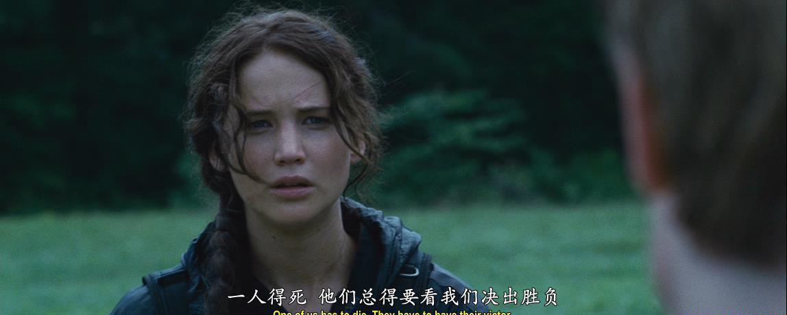 QQ浏览器截图20210522100923.jpg
