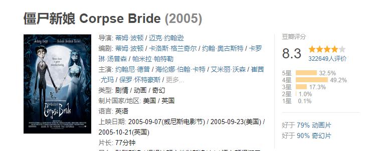 僵尸新娘000.png